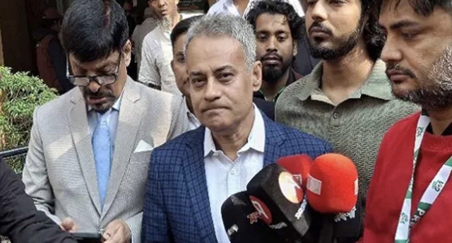 14258_Screenshot 2026-02-19 at 4.04.32 pm Medium.jpeg